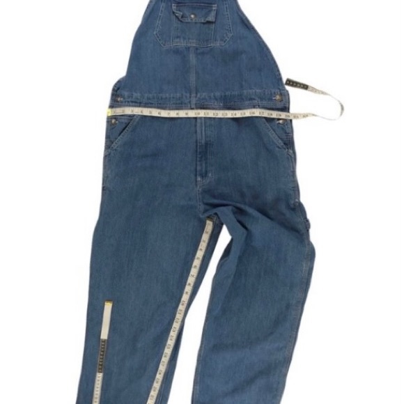 SOLD - Picture 4 of 9